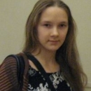 Касаткина Анастасия Аркадьевна