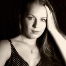 Тарасенко Александра Олеговна