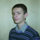 Ведмидь Андрей Павлович