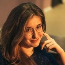 Кругляк Евгения Владимировна