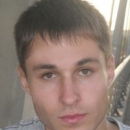 Бесчастнов Алексей Вячеславович