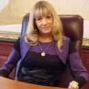 Кирякова Ирина Николаевна