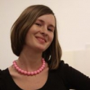 Валеева Индира Ирековна