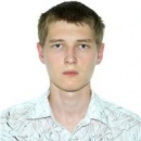 Жалялов Ансар Сайярович