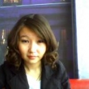 Егорова Юмжана Алексеевна