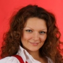 Карпович Наталья Игоревна