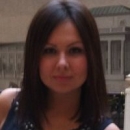 Дашкевич Анна Игоревна