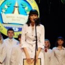 Вишняк Диана Анатольевна