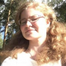 Багаева Мартина Сергеевна