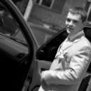 Забелич Антон Александрович