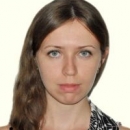 Триско Ирина Юрьевна