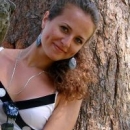 Зуева Дарья Федоровна