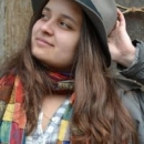 Гончар Ольга Александровна