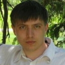 Архипов Александр Владимирович