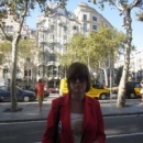 Никулина Мария Викторовна