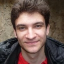 Деминский Евгений Артурович