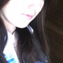 Чопык Леся Николаевна