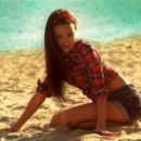 Коваленко Дарья Александровна