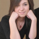 Леканова Наталья Юрьевна