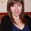 Галиуллина Миляуша Шамилевна