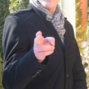 Ватыль Николай Викторович