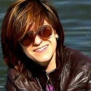 Агаева Асматханум Вагифкызы