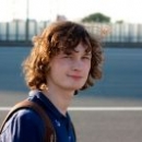 Кондратьев Николай Сергеевич