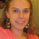 Зипа Кристина Сергеевна