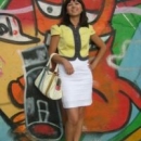 Комиссарова Регина Салаватовна