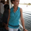 Мусина Диана Андреевна