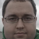 Козлов Александр Александрович