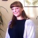 Смирнова Ирина Александровна