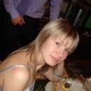 Ковальская Ольга Сергеевна