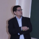 Eloghbi Salim Elhadi