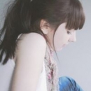 Скворцова Валерия Витальевна