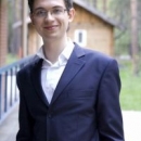 Королев Арсений Петрович