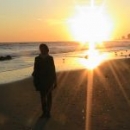 Маркевич Мария Николаевна