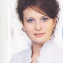 Баязитова Наталья Ивановна