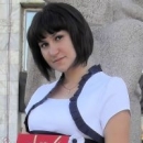 Малоземова Наталья Викторовна