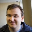 Беликов Антон Валентинович