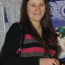 Хрулева Маргарита Юрьевна