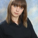 Шевченко Лидия Алексеевна