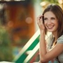 Казаева Анна Николаевна