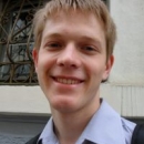 Фираго Дмитрий Сергеевич