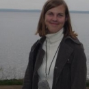 Семенова Светлана Александровна