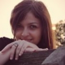 Чмуневич Екатерина Юрьевна