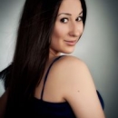 Галатова Елена Сергеевна