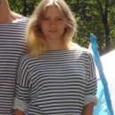 Конова Маргарита Алексеевна