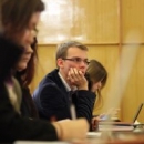 Хлыстов Егор Александрович