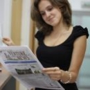 Ярыгина Анастасия Борисовна